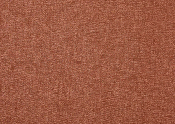Saxon, Sienna - Fabric Only - Image 3